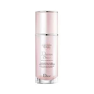 Christian Dior Capture Totale Dreamskin Advanced, 1 Ounce.